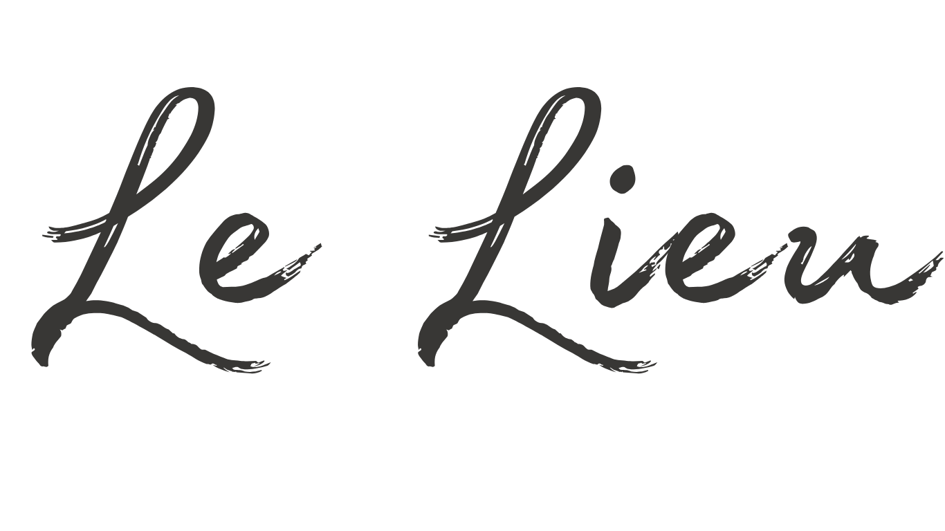 Programme du week end